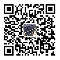 SUNSTK 蓄电池-SUNSTK 蓄电池-美国海志电池(中国)有限公司-官方网站
