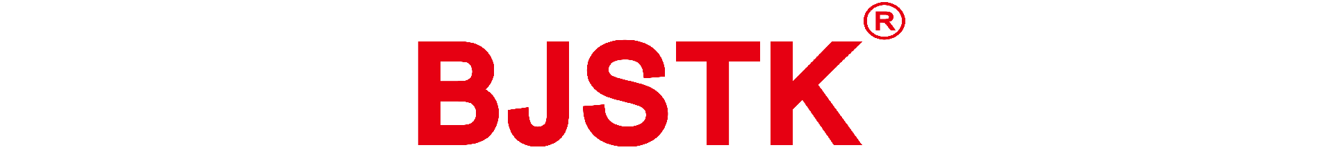 89.png