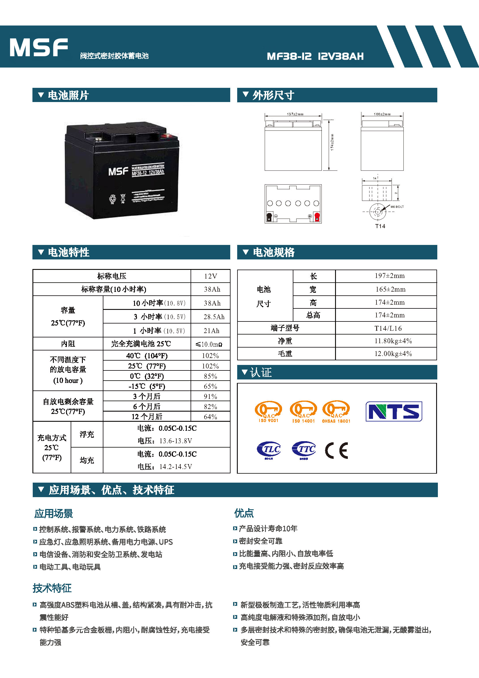 MSF电池MF38彩页.jpg